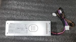 Original Dell Optiplex 7000 Small Form Factor (sff) 260W Psu Dp/n: 0HVW4Y Used. Price: $59.52.