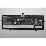 5B11M64203 - New Lenovo BATTERY,15.6V,75WH,4CELL. Price: $172.50.