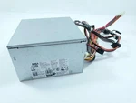Dell 0J98H5 DPS-460DB-16A Oem New Genuine Alienware D460EM-00 Tested Working. Price: $199.00.