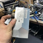 Dell Optiplex 7460 Aio Power Supply H155EBA-00 155W CN-0255T6 Used. Price: $14.99.
