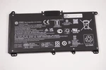 L11421-272 Hp PL;ATL515974 NCM,3.72AH (ti) New. Price: $29.98.