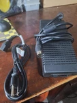 Genuine 100W Sinpro Switching Power Supply 12V 8.33A MPU100-105 Oem For Barco Used. Price: $29.85.