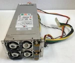 Emacs DG1W2-5960V3V 960W Switching Power Supply B00G1W296D004 W/2X DG1W-3960V Dc Used. Price: $899.12.