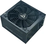 Apevia ATX-JP800W Jupiter Plus Bronze Certified Active Pfc New. Price: $85.35.