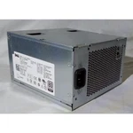 Dell Precision T3500 525W Power Supply 0U597G N525EF-00 NPS-525BB-A W/cables Used. Price: $59.00.