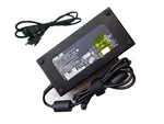 For Msi GF65 Thin 10SDR-459US MS-16W1 Oem 19.5V 9.23A 180W A17-180P4A Ac Adapter New. Price: $59.99.