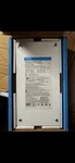 New Lutron Hi-lume Premier 0.1% Led Driver Power Supply L3D0-96W24V-U. Price: $185.00.