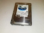 Hp Pavilion P6624Y 1TB Sata Hard Drive Windows 7 Professional 64-BIT Used. Price: $59.00.