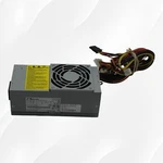 Bestec TFX0250P5WB 250W Power Supply 447402-001 447585-001 Used. Price: $29.99.