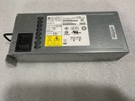Delta Electronics DPSN-350DB Power Supply ANH2M P/n: 23-1000019-01 Used. Price: $39.99.