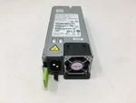 Cisco 341-0591-01- 770W Switching Power Supply PS-2771-1S-LF For C220 & C240 M5 Used. Price: $13.00.