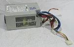 Dell 152W Power Supply 0005554T HP-145SNH Psu For Optiplex Used. Price: $125.00.