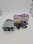 Powermax All New Atx Supply 3872A071 Open. Price: $45.00.