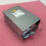 Acbel SG9006 240V 60HZ 4.75A Server Power Supply Used. Price: $13.59.