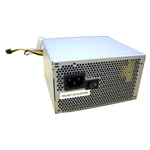 Sun 300-1950 400W Power Supply For Ultra 20 Used. Price: $80.00.