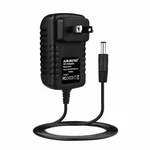 Mains Power Supply 5V Psu For Justop Droibox One Ace MX2 Android Tv New. Price: $6.19.