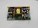 Phihong PSA-110-401 Power Supply Used. Price: $75.00.