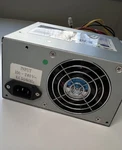 New/sealed Antec VP450 Watt Atx 12V V2.3 Power Psu 120MM Fan Pc Supply. Price: $85.99.