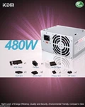 480W Power Supply Hipro HP-A2007A3 HP-A2027F3 HP-146SSC Replace 50N New. Price: $49.79.