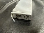 Cobalt Digital Tested PS-8300 Open Gear Power Supply Used. Price: $210.00.