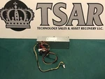 Dell T5VF6 Optiplex 3010 60W Power Supply (L240AS-00) Used. Price: $24.99.