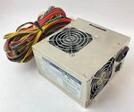 Enlight EN-8463864 Power Supply Used. Price: $399.00.