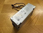 Dell Inspiron 3910 3020 3030 300W Power Supply D300EBS-00 DPS-300AB-121 Used. Price: $69.95.