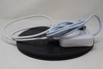 Apple Imac A2290 Power Adapter Used. Price: $84.99.