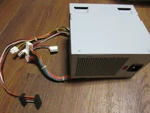 Genuine Oem Dell CX305-00 0YH542 305W Tower Power Supply Tested Used. Price: $23.00.