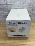 Silencer 410 DELL-2 Upgrade Power Supply Dimension Optiplex Precision Smartstep New. Price: $53.99.