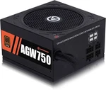 Aresgame Agv Bronze Power Supply 750W Open. Price: $51.48.