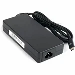 Barco 100W Power Supply New. Price: $151.89.