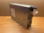 685W Power Supply Psu Dell Precision T5810 T7810 T7910 ***one Year Warranty*** Very. Price: $1029.77.