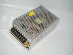 Hengfu HF200W-S-24 HF200WS24 Power Supply 30 Days Warranty Expedited Shipping Used. Price: $199.00.