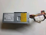 Bestec Power Supply TFX0250D5WB CN-05FFR5 New. Price: $34.99.