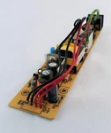 Mean Well SP20015 Power SUPPLY-200W, 15V Single Output With Pfc Function Used. Price: $102.00.