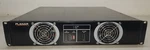 Planar Clarity Matrix G1 MXPS4 Quad Power Supply 750-1913 Used. Price: $1400.00.