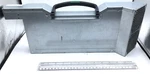 Delta Electronics, Hp Power Supply DPS-1050DB, 480794-003 Seller. Price: $300.00.