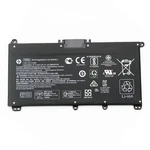 Genuine TF03XL Battery For Hp Pavilion 15-CC 15-CK 15-CD 14-CD Series 920070-855 New. Price: $23.49.