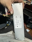 Dell CV7D3 Optiplex 790 / 990 240W Pin Desktop Power Supply Used. Price: $13.99.