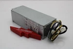 Dell 0M1C3 240W Power Supply 8PIN Used. Price: $45.00.