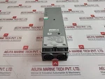 Cherokee CAR1248FP Lineage Power Supply 47-63HZ New. Price: $3017.08.