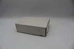 Elpac W7224-D5 Power Supply Open. Price: $45.00.