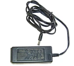 Genuine Sceptre Power PS-6026APL06G 6.00V / 2.67A Ac Dc Adapter Used. Price: $18.00.