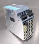 Siemens 6EP1436-3BA10 Power Supply LOC4E47 New. Price: $89.10.