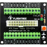 Flashtree 24/20-PIN Atx Dc Power Supply Breakout Board Module (24 Pins... New. Price: $18.98.