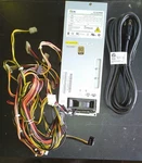 Xeal TC-2U70PD8 700W 80+ Bronze Switched Power Supply/lg Server X8SAX Board Used. Price: $49.99.