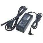 Charger For Samsung AP04914-UV BN4400129A SAD04914F-UV Lcd Monitor Adapter Power New. Price: $18.22.