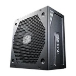 Cooler Master V750 Gold -V2 Psu 80+ Certified 750W Atx Power Supply Full Modular New. Price: $144.90.