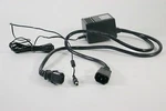 Lexmark Marknet Print Server 2000 Skynet DNW-3002-A 16A0033 5 Watt Ac Adapter Used. Price: $19.99.